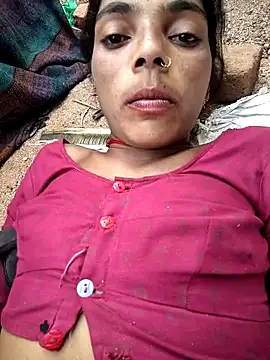 Webcam Model (Sonam_mehta)  is live.Free join now!