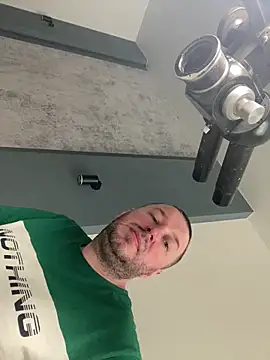 DorianJeday live sex cam