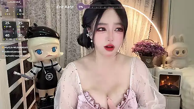 美女agmer0500在线直播