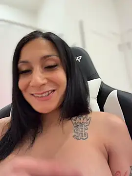 FerrariFrench webcam