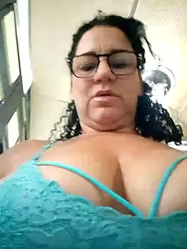 tugordita-hot