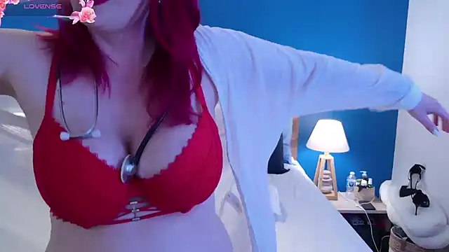 Preview of melaniefrancaise