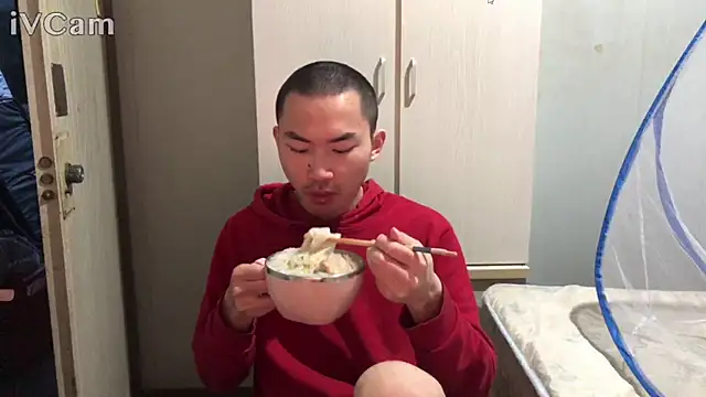 dyjdddttj's live cam