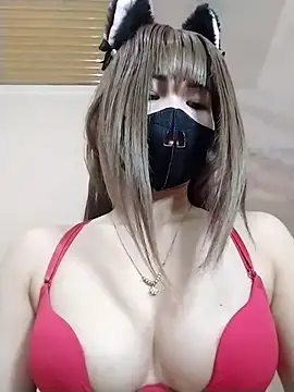 Webcam Model (Jade69xx)  is live.Free join now!