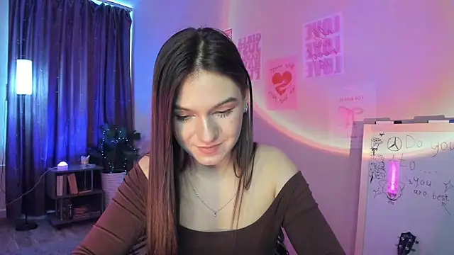 luna_lust_212 live sex cam