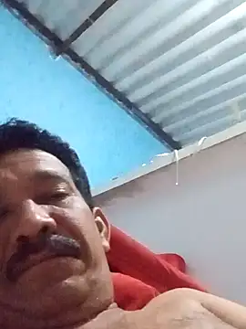 srsexy18cm (M mature) - #big-cocks #bisexuals #black-hair #cam2cam #cheap-privates #colombian #erotic-dance #hairy-armpits #latin #mature #medium #mobile #mustache #penis-ring #pump #small-audience #spanish-speaking #top