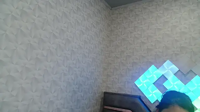 samanthasyedx (F milf) - Anal Doggy Styile