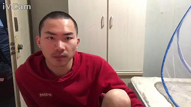 dyjdddttj (M young) - #asian #brunettes #cam2cam #cheapest-privates #chinese #cosplay #dirty-talk #flirting #hd #muscular #new #recordable-privates #recordable-publics #rubbing #sexting #small-audience #straight #young