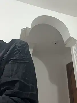 star_anastasia live sex cam