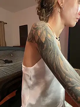 __grace__ live sex cam