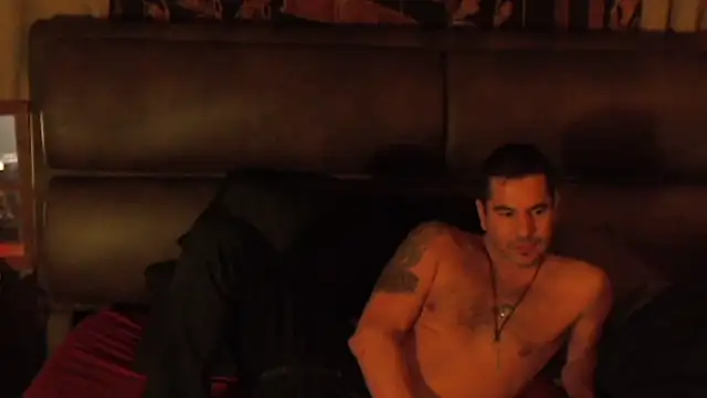 Preview of hard_to_handlexxx