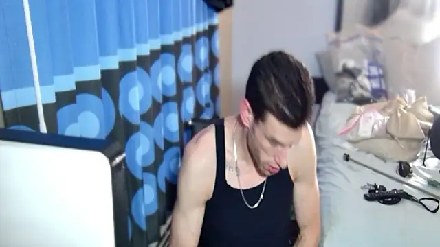 Preview of savageconfidence