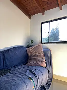 Preview of andressmith__