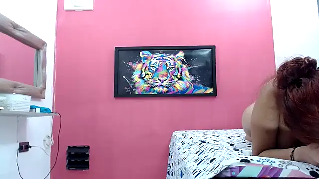 milan_sofia69 live sex cam