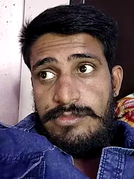 Preview of hotxkrish