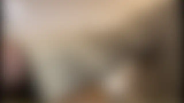 Preview of straight2fucked