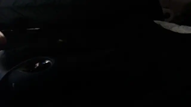 Preview of stroking_tee