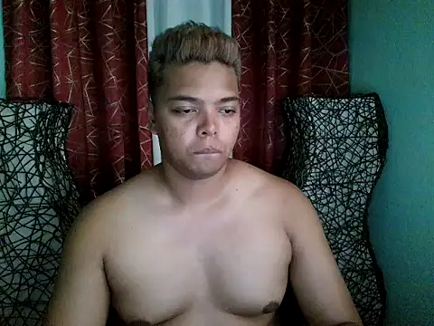 Preview of urbigcockdesire69