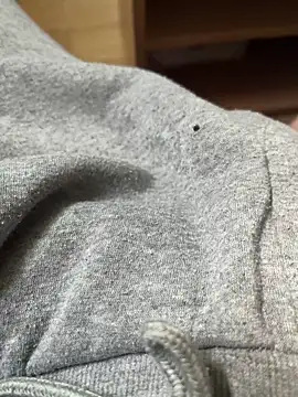 Preview of piratee666