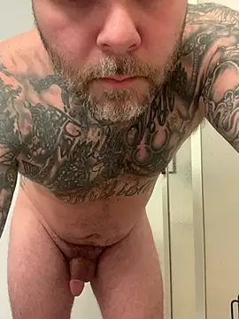 cruising-land live sex cam