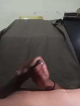 alexx_puna live sex cam