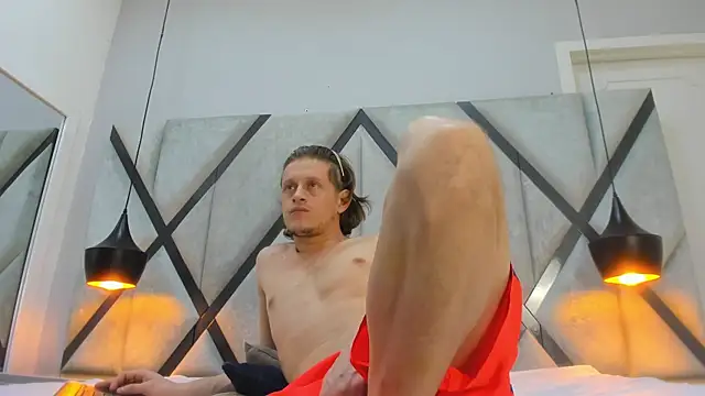 Preview of anthonny_vegas