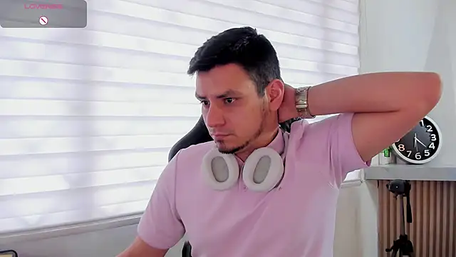 Preview of rick_adams