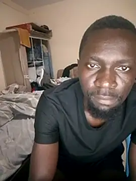 Brian_johns live sex cam