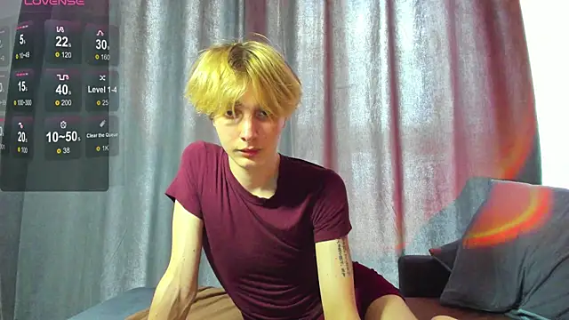 bunnyblush67 live sex cam