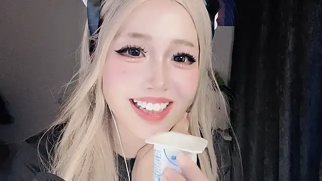 美女xiaoshuang001在线直播