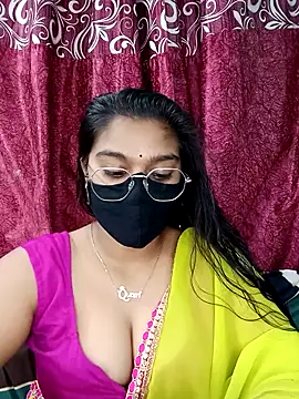 jasmine_jaaan (F young) - Nude show showr show 😜