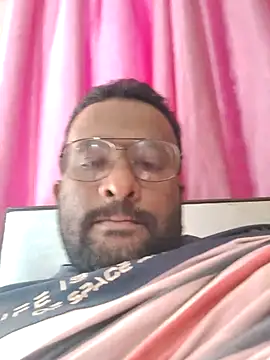 sammy6432 (Ask my age) - Fingering ass