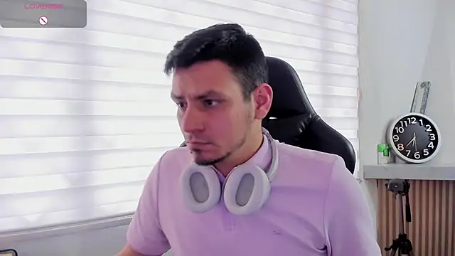 Preview of rick_adams