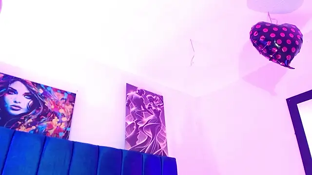 annie_switt - Annie_switt's free webcam - UK Sex Cams