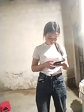 little-green-sprout live sex cam