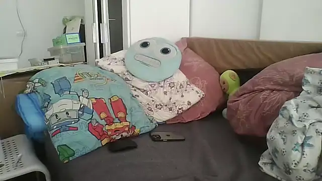 vitalik66679 (Ask my age) - 50