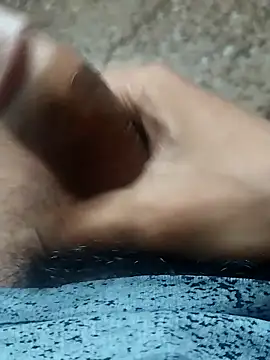 shubham_1228 (M young) - Looking for horny girls for online fun