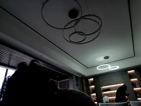 liora-9 (M young) - #asian #bears #bisexuals #black-hair #chinese #cosplay #medium #office #small-audience #swingers #young