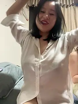 Yolanda9 live sex cam