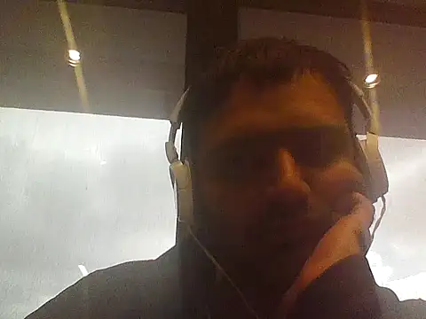 Preview of johnbond009