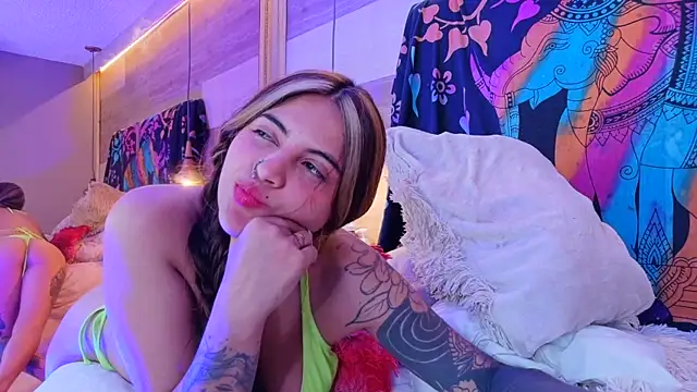 Cori_Paige live sex cam