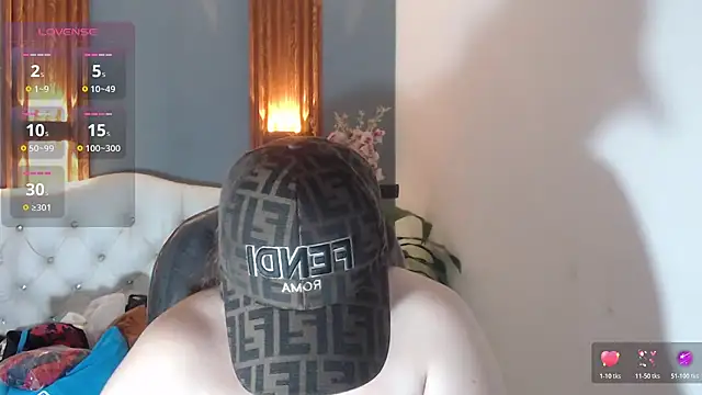 katty_femdom - Katty_femdom's free webcam - UK Sex Cams