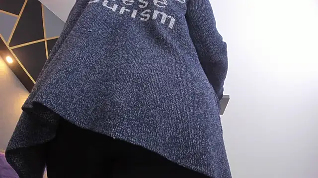 brigittemiller - Brigittemiller's free webcam - UK Sex Cams