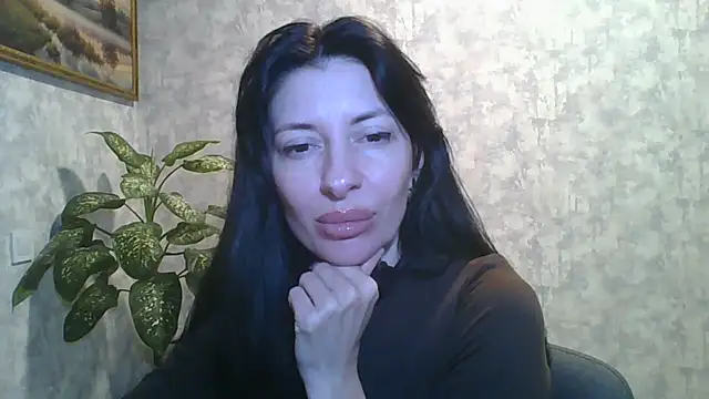 lissablossom - LissaBlossom's free webcam - UK Sex Cams