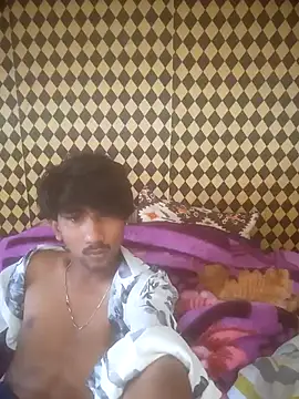 freakingromance - Freakingromance's free webcam - UK Sex Cams