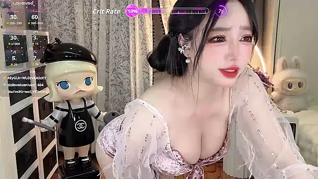 美女agmer0500在线直播