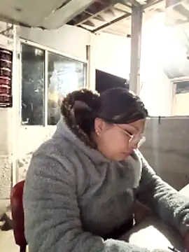 ISABELLA-24_ live sex cam