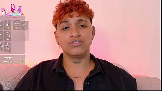 dominickjoness - DominickJoness's free webcam - UK Sex Cams