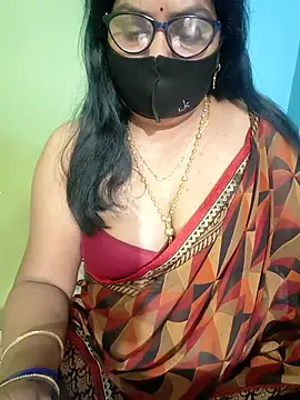 sexxyrenukaa - Sexxyrenukaa's free webcam - UK Sex Cams