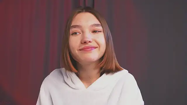 leyla_crsh - Leyla_crsh's free webcam - UK Sex Cams